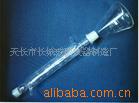 供应玻璃仪器。实验仪器，回流装置