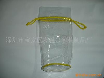 Supply rope bags, PVC Plastic bags, PVC bag,Drum bag,Kit Bag