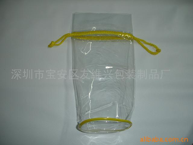 Supply rope bags, PVC Plastic bags, PVC bag,Drum bag,Kit Bag