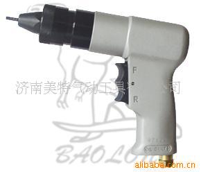 供应气动工具，气动拉帽枪 bl-5202