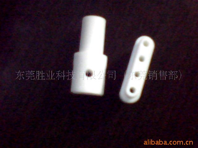 供陶瓷活塞，陶瓷柱塞，陶瓷柱塞杆，绝缘陶瓷杆