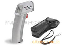 MT4 Infrared Thermometer U.S.A Raytek Infrared thermodetector MT4