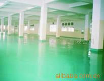 Supply anti mold paint,Long lasting anti mold paint,Efficient anti mold paint,Non toxic and anti mold paint