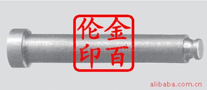 供应 拉料梢RCH型