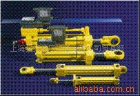 供应ATOS普通油缸