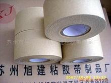 ˮ����ţƤ���z���� �ȼt�S�{�G�ڰ��ټtɫ�y��ɫ�w���^����z��