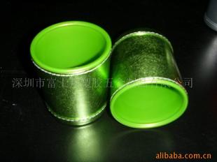 ����Ƥ���� ˦�� ɫ�� ������������å� �u�ѱ�y�ֹ���������