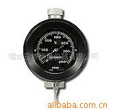 供应NESSTECH温度计TUL－H