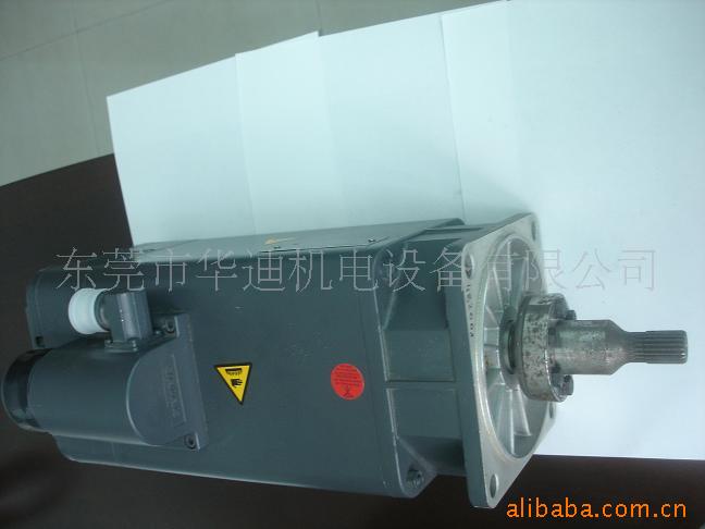 实木家具高速CNC横截锯德国PAUL宝陆C11优选锯送料西门子伺服马达