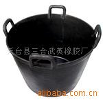 供应特大型橡胶桶