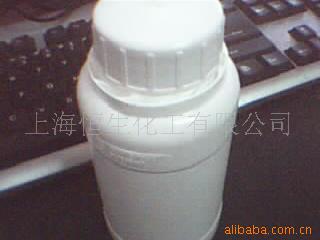 现货供应 油膜薄封存防锈油 金属长效防锈