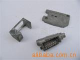 Provide zinc die-casting,Aluminum die-casting,Zhejiang die-casting Processing factory China Casting Processing factory Shangyu die casting