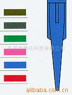 供应5118TT-B,5118RTT-B气动元件 (图)