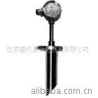 供应裂解炉专用热电偶