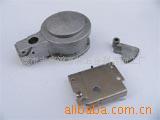 Provide zinc die-casting,Aluminum die-casting,die-casting mould machining