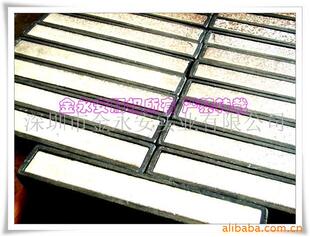 �����c�Ͻ� �����c�Ͻ�47�棬70�棬92��(�D)