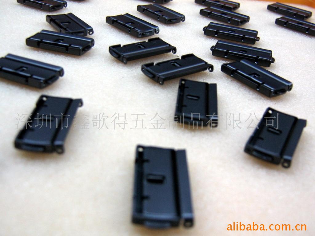 提供五金制品电镀 金属制品电镀 工艺礼品电镀加工