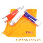 factory customized Cartridges Promotion pure cotton Bodybuilding towel Sports towel Face Towel customized Specifications colour LOGO