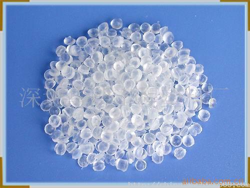 供应环保TPE包胶料60度80度