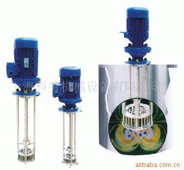 供应高剪切乳化罐