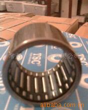 供应单向轴承 滚针轴承 单向离合器 单向器 单向滚