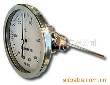 供应NESSTECH温度计CB