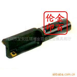 ���� 20002341�x������㊵�
