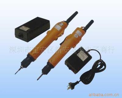 wholesale Taiwan Kilews Electric Group  BSD-6200P , DSD-6200L Electric screwdriver,Electric screwdriver