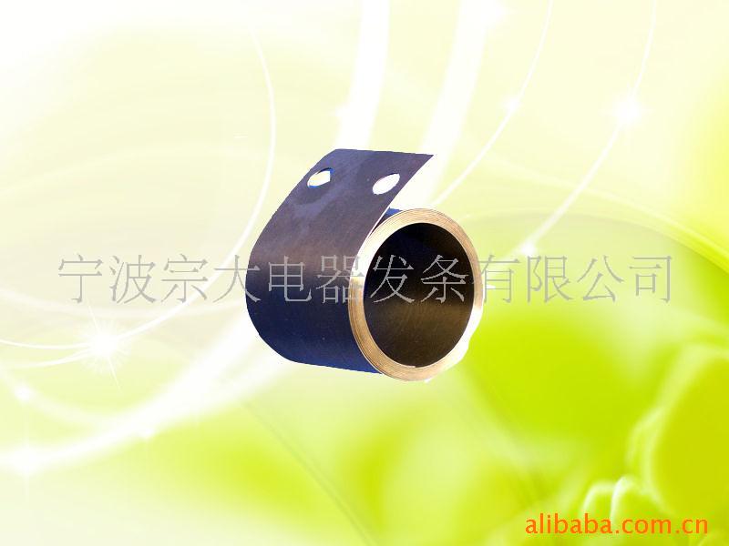 供应恒力卷簧(图)