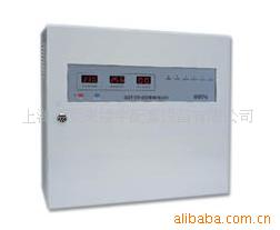 海湾牌   GST-DY-200 智能电源箱