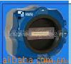 CCD电荷耦合器件，价格