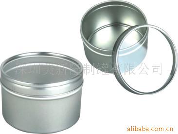 天窗圆罐 马口铁圆罐 免费打样 免费出稿