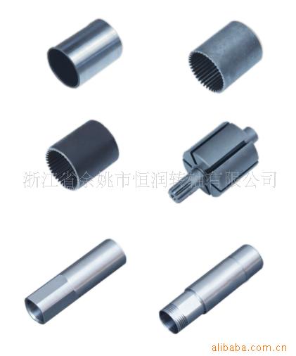 宁波厂家  加工来电咨询供应轴类加工(图)来图来样