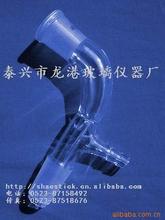 ֱ�N��ս��ܹ�105�����β�ӹ� ��ս��չ� 14*2 19*2 24*2 29*2