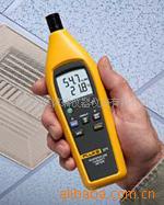 供应福禄克温湿度计FLUKE 971