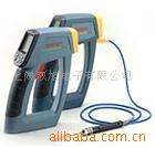 Infrared Thermometer  ST689 , ST-689