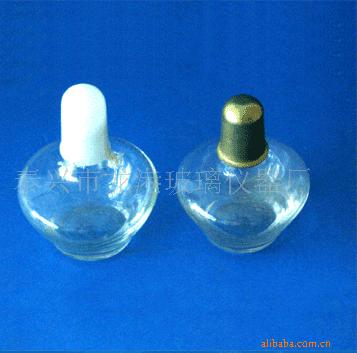 厂家直销 酒精灯 Alcohol burner 酒精灯生产厂家 配灯芯