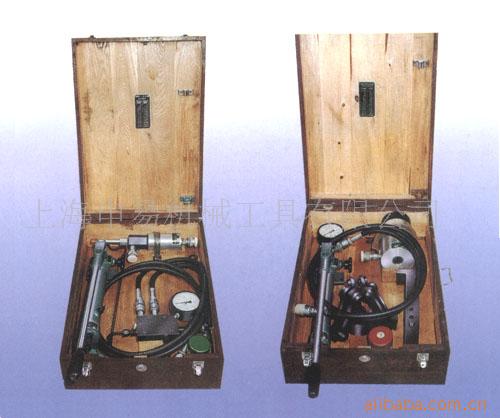 供应超高压手动油泵/高压手动泵/手动高压泵