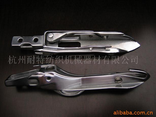 地毯 阿尔发剑头 纺织配件 纺织设备 剑杆织机纺织机械输纱器编织
