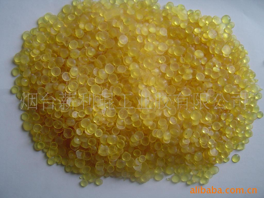 供应铸造砂型专用热熔胶