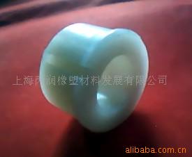 供应尼龙套,工程机械尼龙套.MC尼龙套.