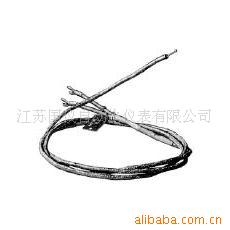 供应镍铬-铜镍热电偶