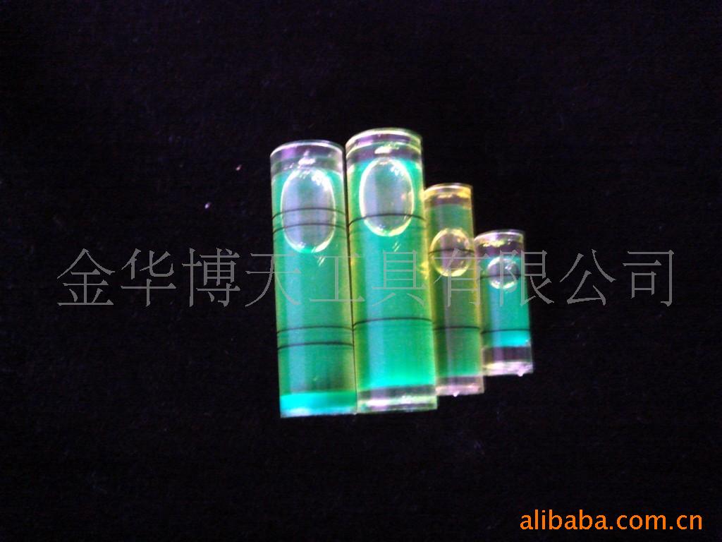 供应水平泡