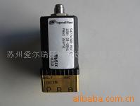 供应英格索兰空压机电磁阀(54774302)压缩设备配件