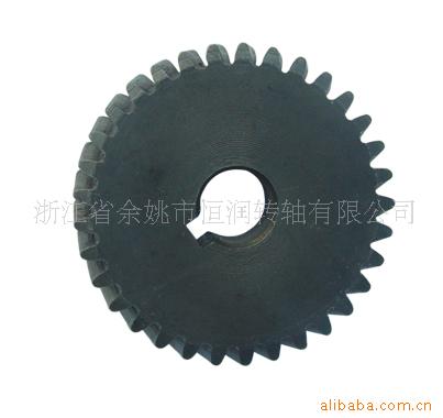 厂家供应加工供应齿轮加工(图)来电咨询