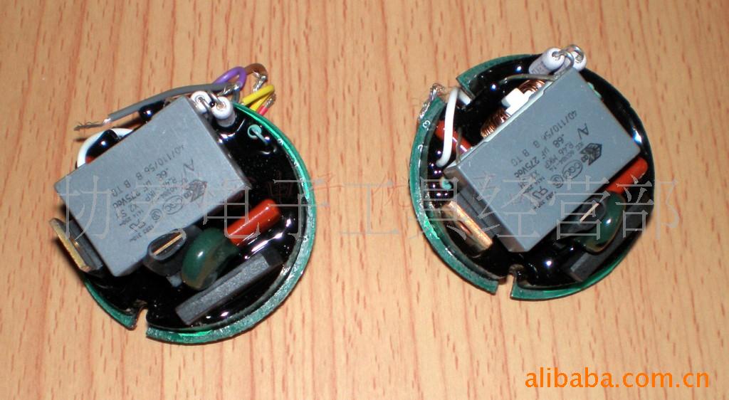 供应DELVO 8120JKC220v转子/线路路