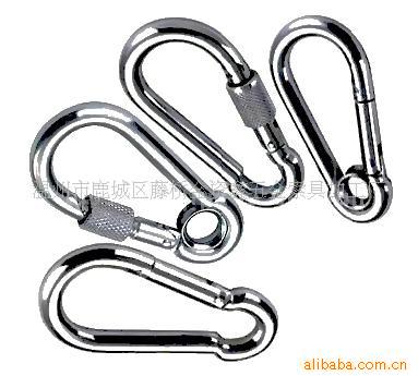 批发供应 黑胚连接环  温州厂家 现货源头工厂极速发货品质保证