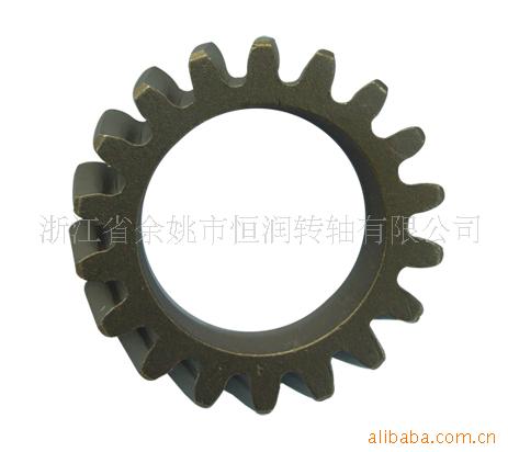 厂家供应 加工供应链轮加工(图)来电咨询