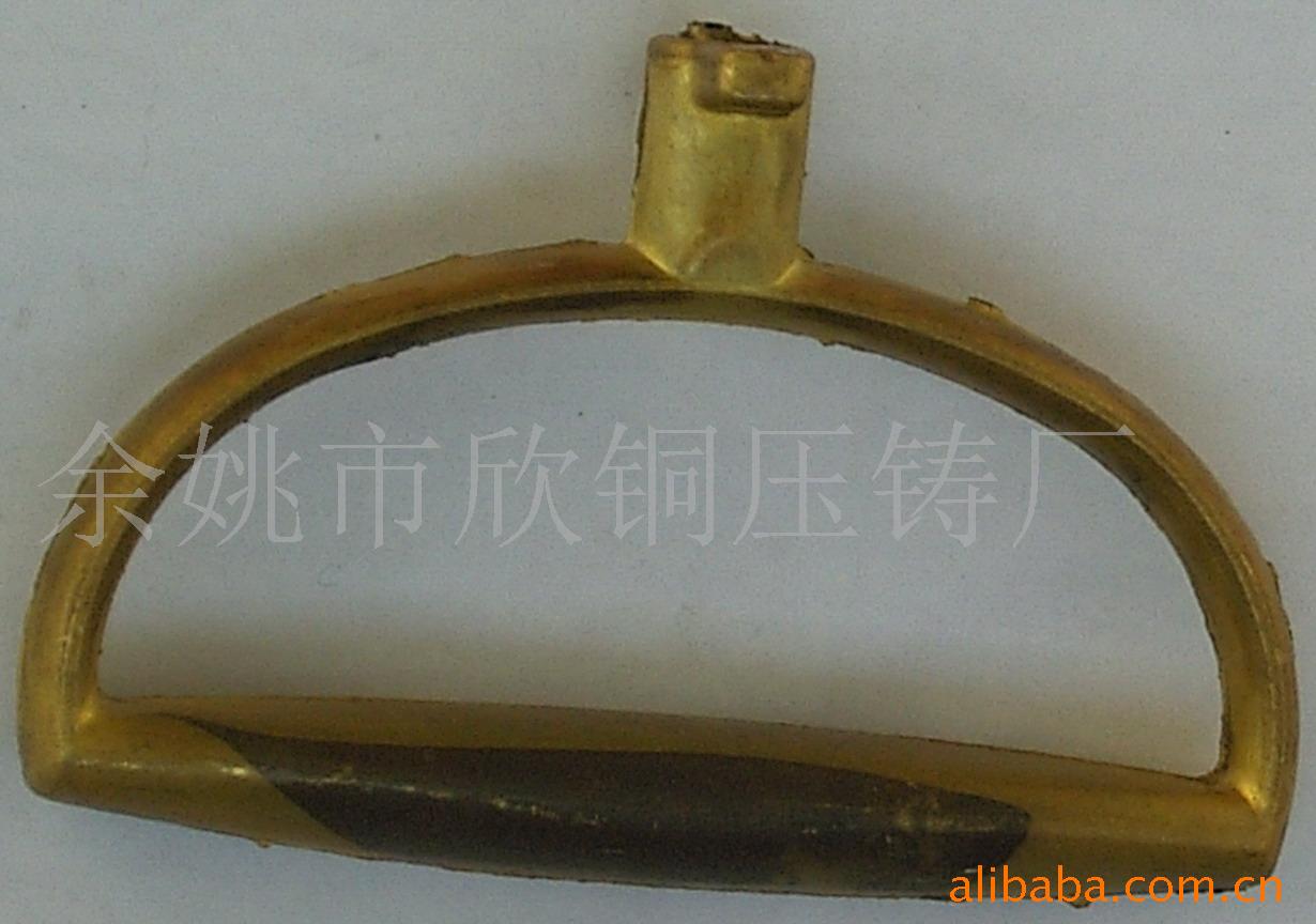 专业厂家直销不锈钢零部件加工铜产品五金加工铝件机加工塑料机