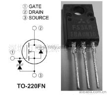 ������Ч����FS3KM-18A